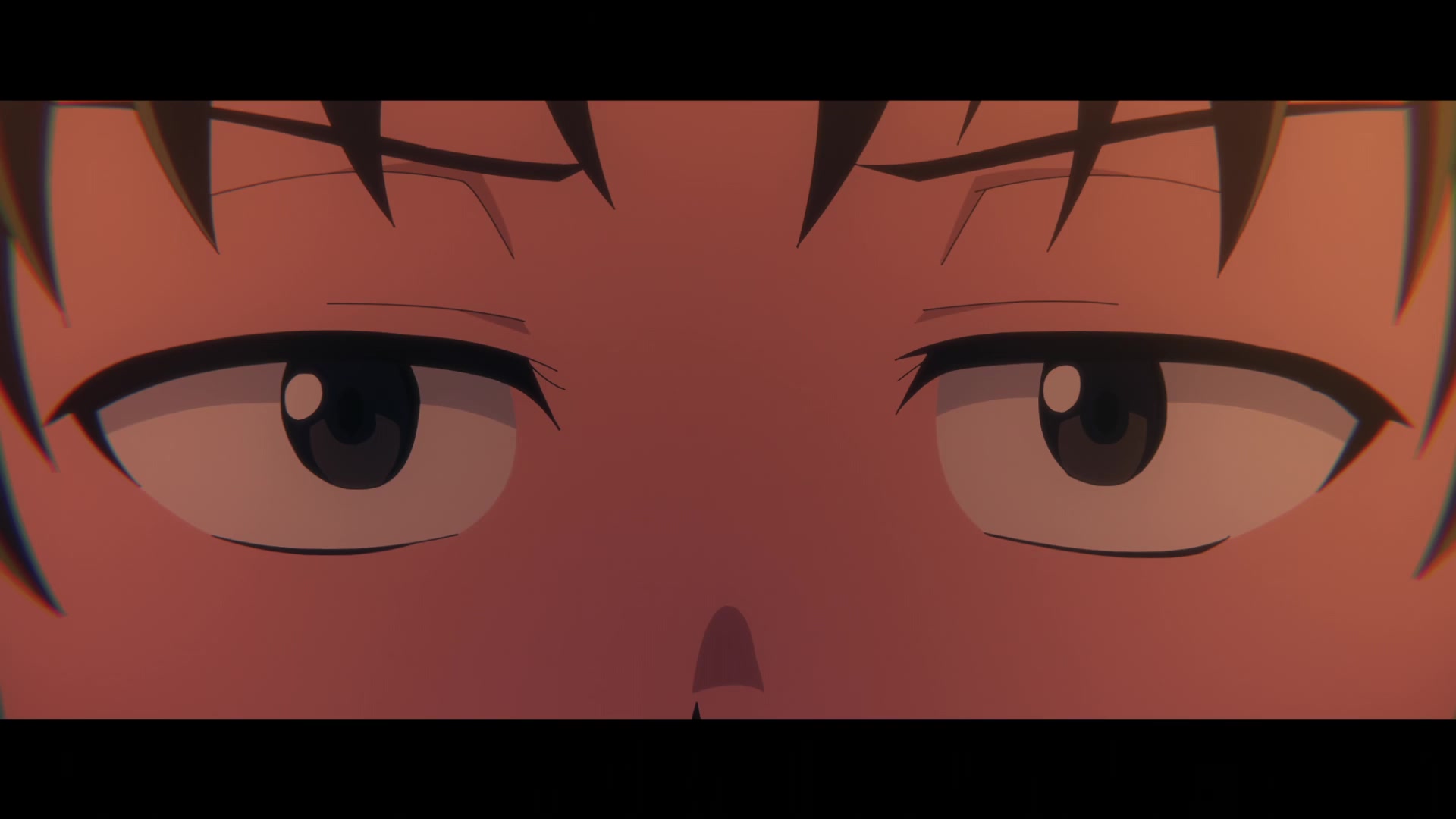 [Tsukyio Editing Resources] Zom 100 - Ep 9 - 5.mp4